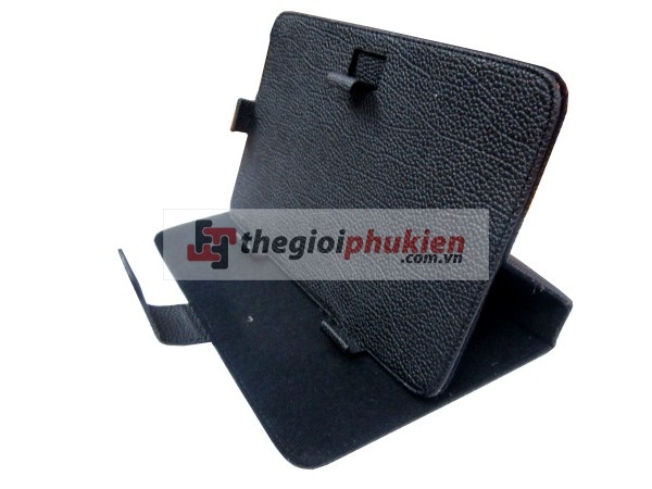 Bao da Tablet 7'' đa năng 01
